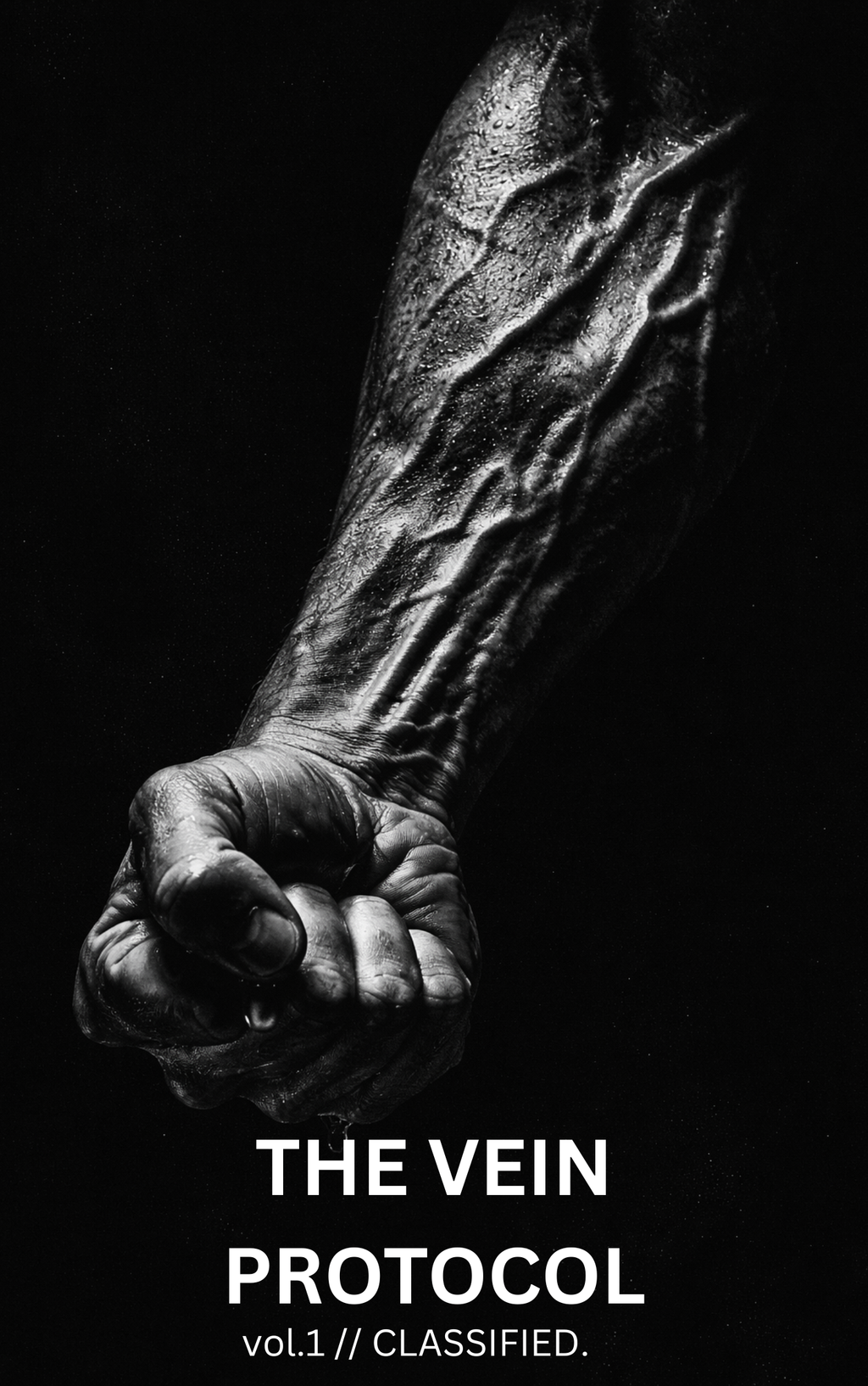 THE VEIN PROTOCOL™
