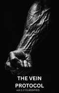 THE VEIN PROTOCOL™