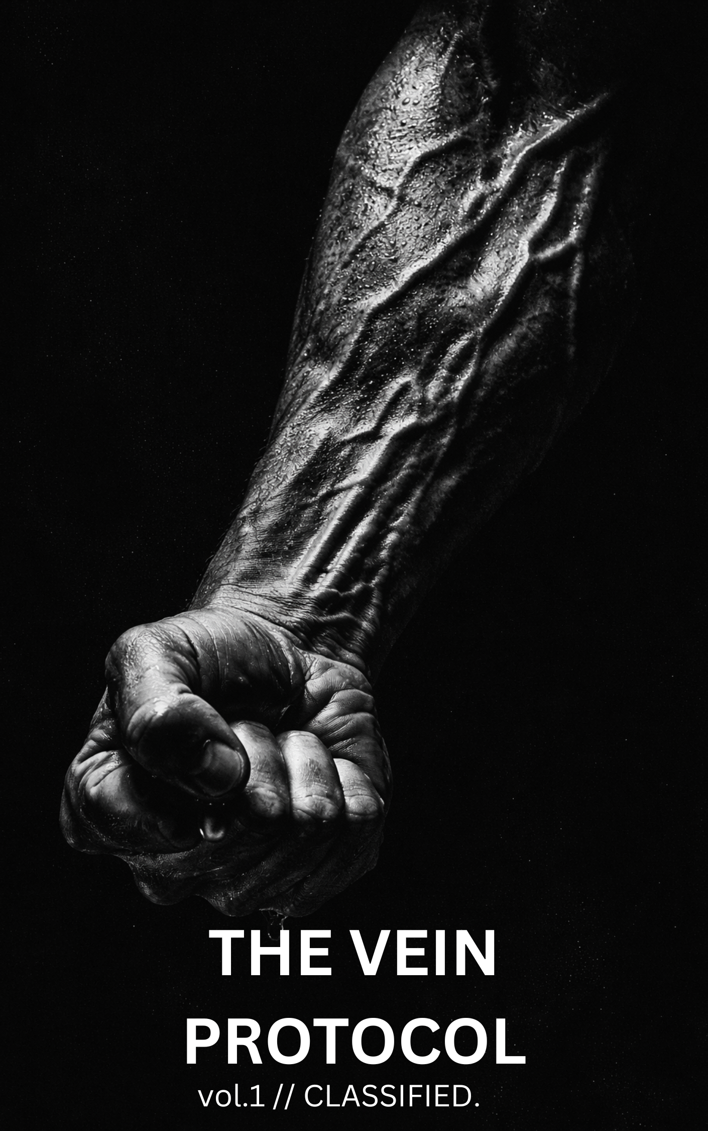 THE VEIN PROTOCOL™